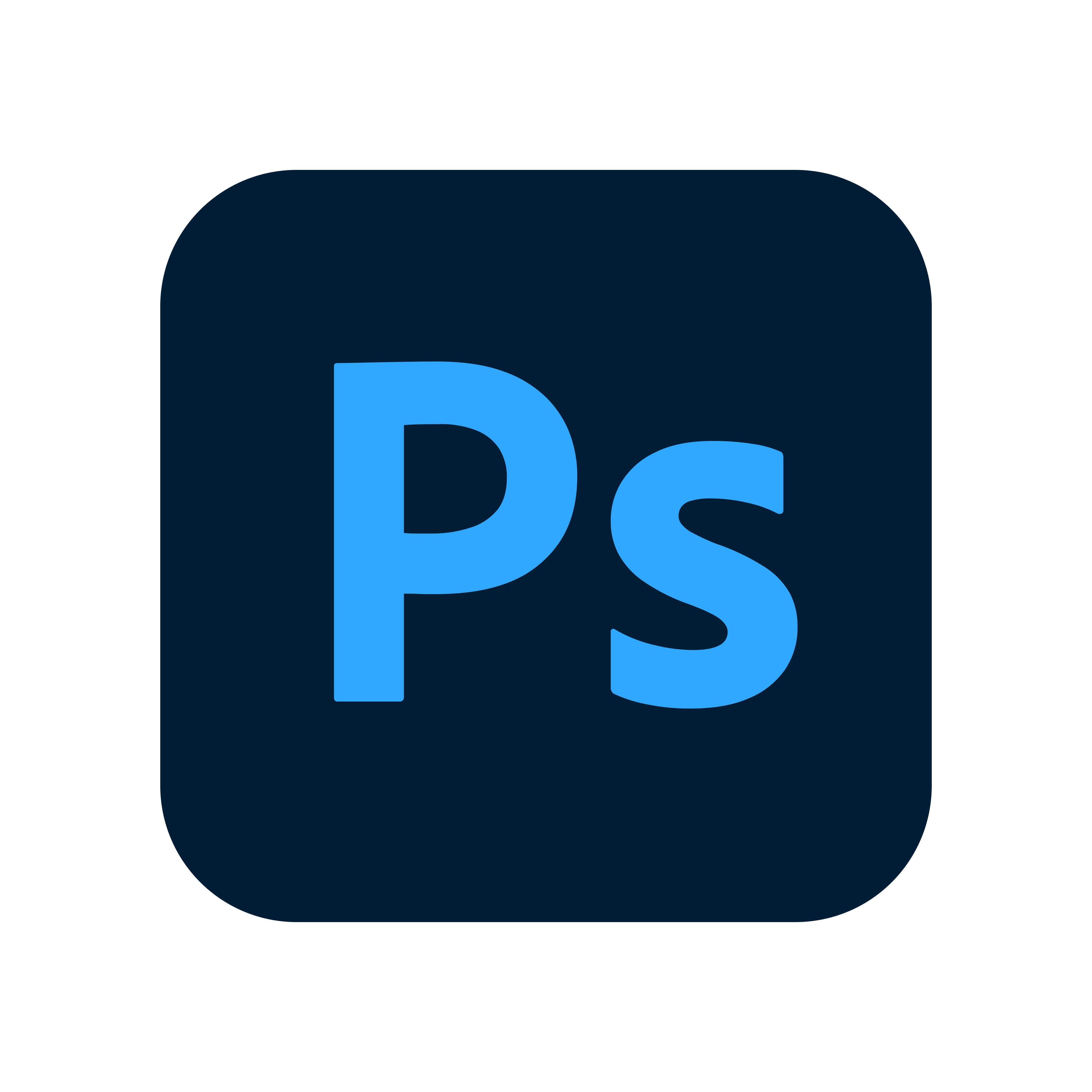 Photoshop Photoshop