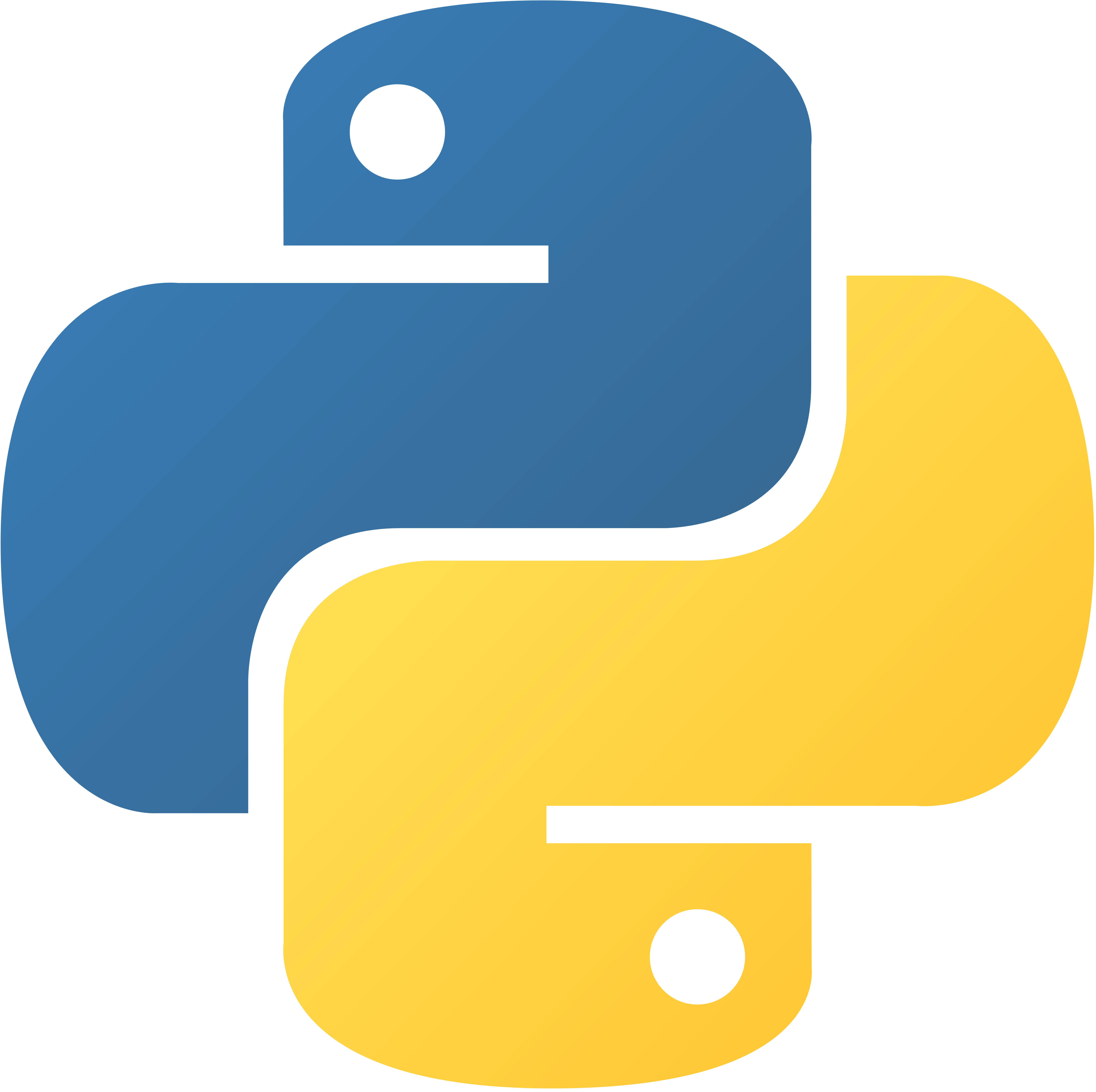 Core Python Core Python
