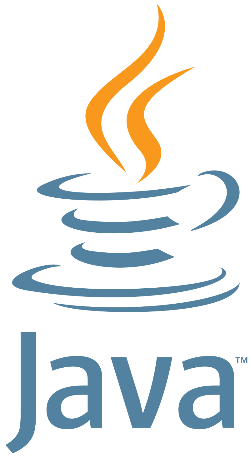 Java - Basics to Advanced + Framework Java - Basics to Advanced + Framework