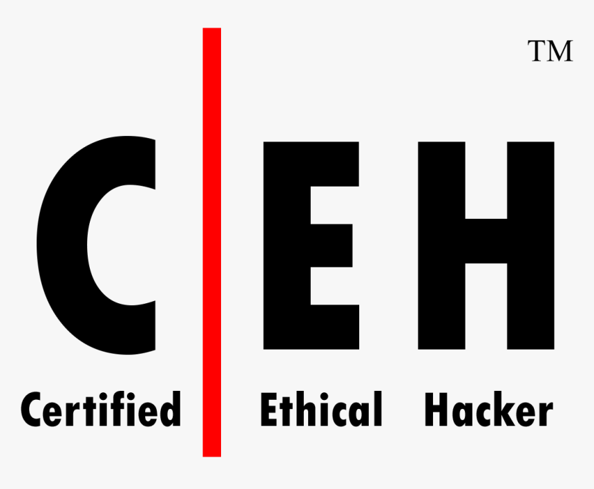 Ethical Hacking Ethical Hacking