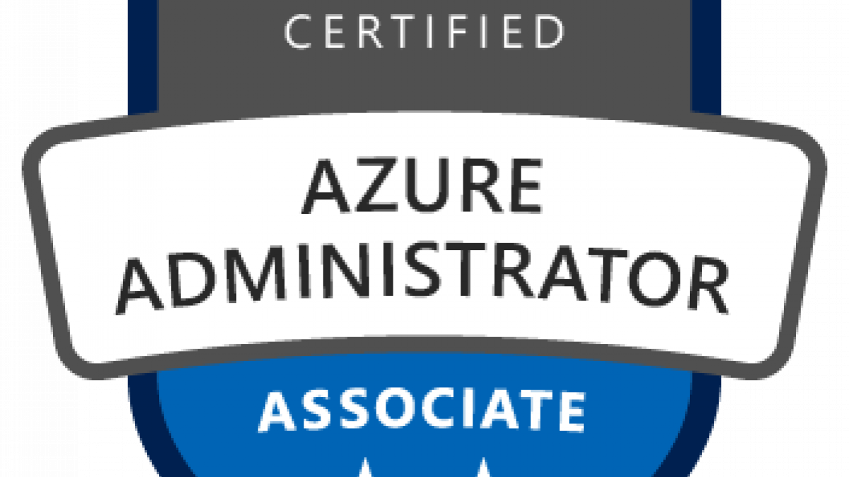 Azure AZ-104 Azure AZ-104
