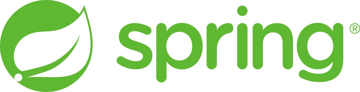 Java - Spring Boot Java - Spring Boot