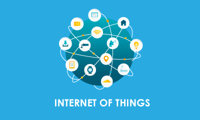 IOT Training - Basics IOT Training - Basics